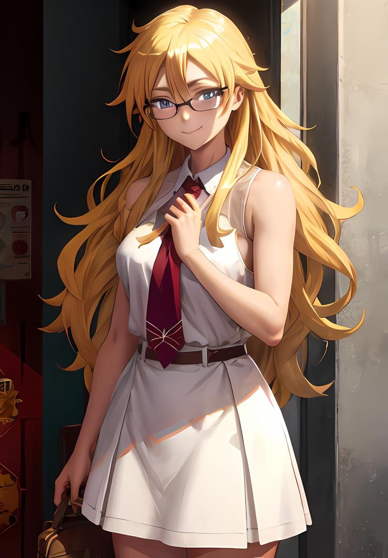 3179536738-3557969755-kizukiAnimeHentai_animeHentaiV3-BenToPictureDrama Ayame solo smile.jpg